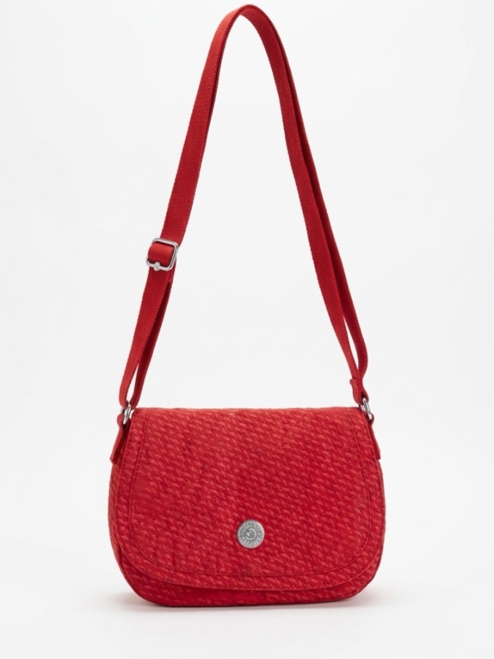 Kipling Louna Cross Body